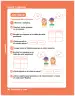 Miniatura página 50 de Matemática – Segundo Básico | Texto del Estudiante MINEDUC – Descargar PDF · 2024