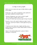 Pág 306