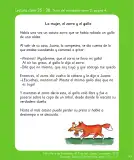 Miniatura página 306 de Lenguaje y Comunicación – Segundo Básico – Texto del Estudiante MINEDUC – Descargar PDF · 2024