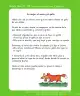 Miniatura página 306 de Lenguaje y Comunicación – Segundo Básico – Texto del Estudiante MINEDUC – Descargar PDF · 2024