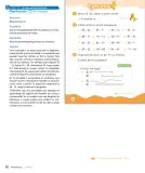 Miniatura página 82 de Sumo Primero – Segundo Básico | Texto del Estudiante MINEDUC – Descargar PDF · 2024
