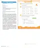 Miniatura página 82 de Sumo Primero – Segundo Básico | Texto del Estudiante MINEDUC – Descargar PDF · 2024