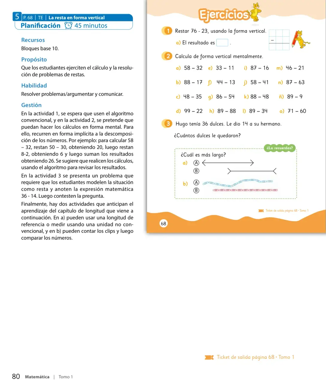Página 82
