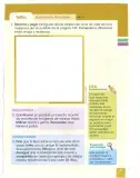 Miniatura página 20 de Ciencias Naturales 2° · Egb 2 Ciencias Naturales 2025 · 2025