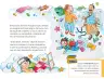 Miniatura página 136 de Múltiples lenguajes.   Libro de Educación Preescolar Grado 2°  Ciclo Escolar 2025 - 2026