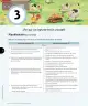 Miniatura página 11 de Lenguaje y Comunicación – Primero Básico | Texto del Estudiante MINEDUC – Descargar PDF · 2024