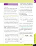 Miniatura página 154 de Lenguaje y Comunicación – Sexto Básico | Texto del Estudiante MINEDUC – Descargar PDF · 2024