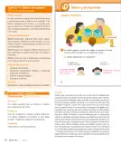 Miniatura página 86 de Sumo Primero – Segundo Básico | Texto del Estudiante MINEDUC – Descargar PDF · 2024