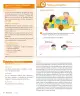 Miniatura página 86 de Sumo Primero – Segundo Básico | Texto del Estudiante MINEDUC – Descargar PDF · 2024