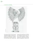 Pág 83