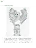 Miniatura página 83 de Crianza para la libertad. Libro para las familias. Fase 2  Libro de Educación Preescolar Grado 1°, 2°, 3°  Ciclo Escolar 2025 - 2026