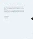 Miniatura página 208 de Ciencias Naturales – Cuarto Básico | Texto del Estudiante MINEDUC – Descargar PDF · 2024