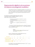 Miniatura página 111 de Colección Sk´asolil. Saberes y pensamiento científico.   Libro de Educación Secundaria Grado 2°  Ciclo Escolar 2025 - 2026