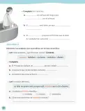 Miniatura página 57 de Lenguaje y Comunicación – Cuarto Básico | Texto del Estudiante MINEDUC – Descargar PDF · 2024