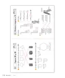Miniatura página 120 de Sumo Primero – Primero Básico | Texto del Estudiante (MINEDUC) – Descargar PDF · 2024