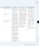 Miniatura página 114 de Historia, Geografía y Ciencias Sociales – Cuarto Básico | Texto del Estudiante MINEDUC – Descargar PDF · 2024