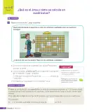 Miniatura página 173 de Matemática – Cuarto Básico | Texto del Estudiante MINEDUC – Descargar PDF · 2024