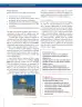 Miniatura página 138 de Ciencias Sociales 7° · Secundaria Activa