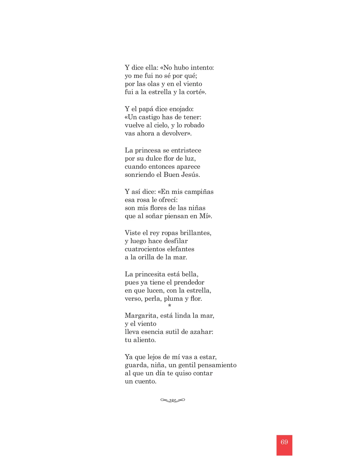 Página 71 de Antología literaria 1 · 2019