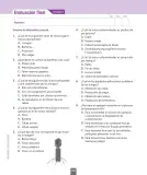 Miniatura página 83 de Ciencias Naturales – Séptimo Básico | Texto del Estudiante MINEDUC – Descargar PDF · 2024