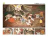 Miniatura página 5 de Láminas de diálogo con manifestaciones culturales y artísticas. Fase 2  Libro de Educación Preescolar Grado 1°  Ciclo Escolar 2025 - 2026