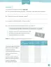 Miniatura página 62 de Lenguaje y Comunicación – Cuarto Básico | Texto del Estudiante MINEDUC – Descargar PDF · 2024