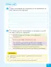Miniatura página 103 de Historia, Geografía y Ciencias Sociales – Segundo Básico – Texto del Estudiante MINEDUC – Descargar PDF · 2024