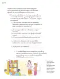 Miniatura página 285 de Proyectos Escolares.   Libro de Educación Primaria Grado 5°  Ciclo Escolar 2025 - 2026