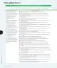 Miniatura página 15 de Historia, Geografía y Ciencias Sociales – Tercero Básico | Texto del Estudiante MINEDUC – Descargar PDF · 2024