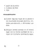 Miniatura página 92 de Libro de Ciencias Naturales – Quinto Básico | Texto del Estudiante MINEDUC – Descargar PDF · 2024