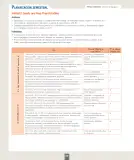 Miniatura página 81 de Inglés – Séptimo Básico | Student’s Book MINEDUC – Descargar PDF · 2024