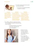 Miniatura página 276 de Proyectos Comunitarios.   Libro de Educación Primaria Grado 5°  Ciclo Escolar 2025 - 2026