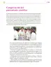 Miniatura página 268 de Colección Sk´asolil. Saberes y pensamiento científico.   Libro de Educación Secundaria Grado 2°  Ciclo Escolar 2025 - 2026