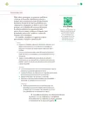 Miniatura página 114 de Colección Ximhai. Nuestro libro de Proyectos. Tomo I.   Libro de Educación Telesecundaria Grado 1°  Ciclo Escolar 2025 - 2026