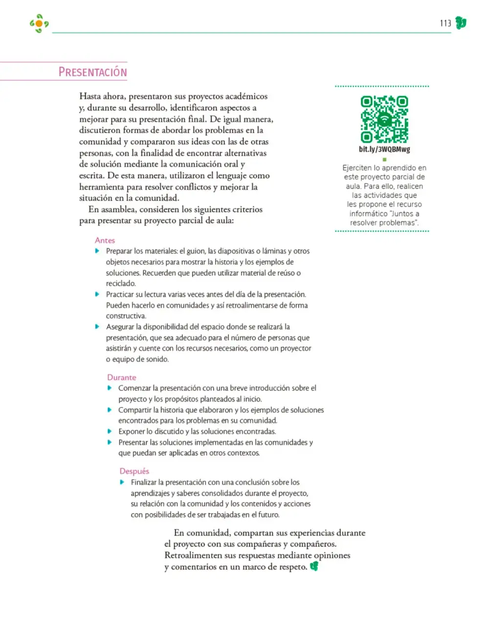 Página 114
