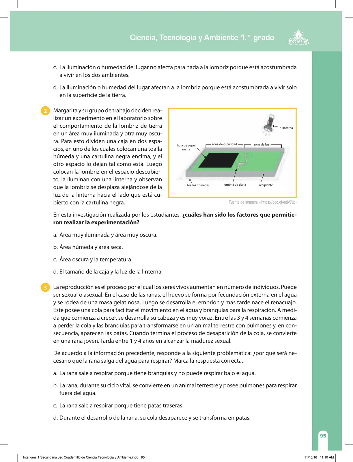 Página 95
