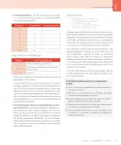 Miniatura página 47 de Lenguaje y Comunicación – Tercero Básico | Texto del Estudiante MINEDUC – Descargar PDF · 2024