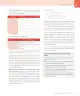 Miniatura página 47 de Lenguaje y Comunicación – Tercero Básico | Texto del Estudiante MINEDUC – Descargar PDF · 2024