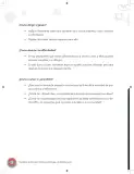 Miniatura página 24 de Etnoeducacion 6° · Egb 6 Etnoeducacion 2024 · 2024