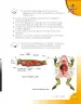 Miniatura página 49 de Ciencias Naturales 5° · Cartilla 01