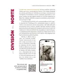 Miniatura página 216 de Historia del pueblo mexicano. Multigrado  Libro de Educación Telesecundaria Grado 1°  Ciclo Escolar 2025 - 2026