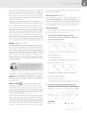 Miniatura página 57 de Matemática – Quinto Básico | Texto del Estudiante MINEDUC – Descargar PDF · 2024