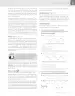 Miniatura página 57 de Matemática – Quinto Básico | Texto del Estudiante MINEDUC – Descargar PDF · 2024