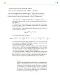 Miniatura página 80 de Colección Nanahuatzin. Saberes y pensamiento científico.   Libro de Educación Telesecundaria Grado 3°  Ciclo Escolar 2025 - 2026
