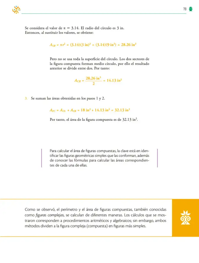 Página 80 de Colección Sk´asolil. Saberes y pensamiento científico. Libro de Educación Telesecundaria Grado 2° Ciclo Escolar 2025 - 2026