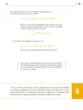 Miniatura página 80 de Colección Sk´asolil. Saberes y pensamiento científico.   Libro de Educación Telesecundaria Grado 2°  Ciclo Escolar 2025 - 2026