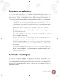 Miniatura página 9 de Etnoeducacion 7° · Egb 7 Etnoeducacion 2024 · 2024