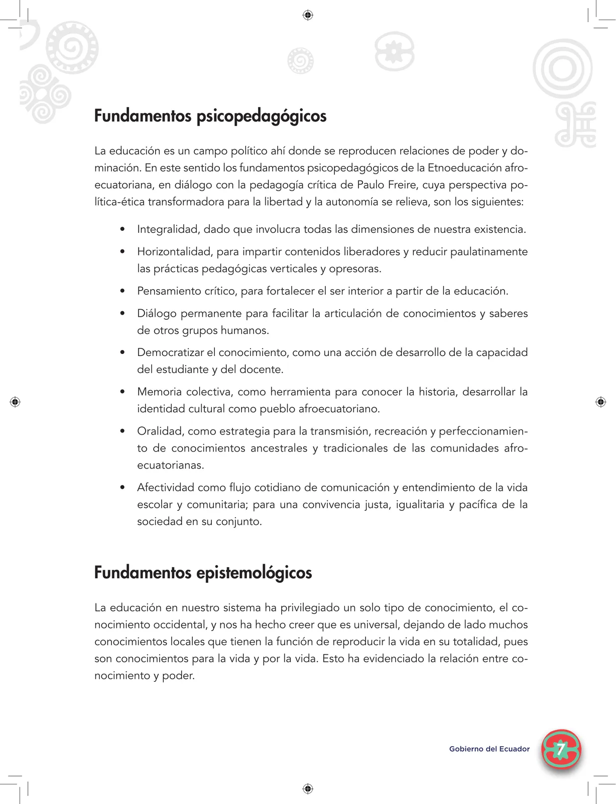 Página 9