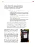 Miniatura página 308 de Colección Sk´asolil. Lenguajes.   Libro de Educación Secundaria Grado 2°  Ciclo Escolar 2025 - 2026