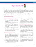 Miniatura página 185 de Ciencias Sociales 7° · Secundaria Activa
